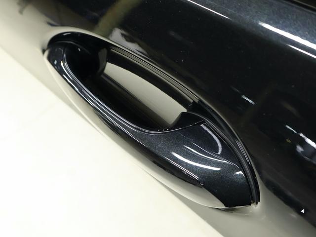 1シリーズ M135i xDrive MプラスPKG・ヘッドアップディスプレイ・Mスポーツシート・Mシートベルト・18インチAW・ACC・Appleカープレイ(54枚目)