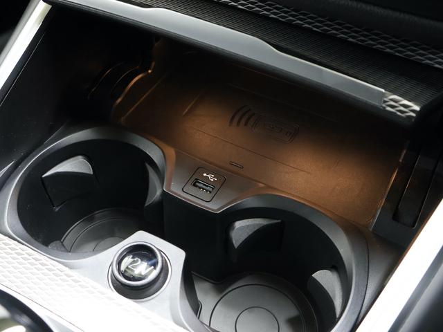 3シリーズ 320d xDriveツーリングMスポツEDジョイ+ 19インチAW・パーキングアシストプラス・ドライビングアシストプロ・アダプティブLEDヘッドライト・電動テールゲート・アンビエントライト・フロント電動シート・アップルカープレイ(19枚目)