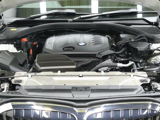 3シリーズ 320d xDriveツーリングMスポツEDジョイ+ 19インチAW・パーキングアシストプラス・ドライビングアシストプロ・アダプティブLEDヘッドライト・電動テールゲート・アンビエントライト・フロント電動シート・アップルカープレイ(20枚目)