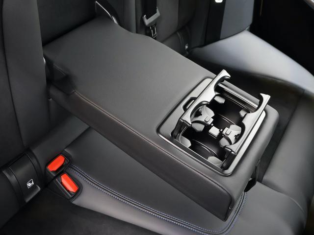 3シリーズ 320d xDriveツーリングMスポツEDジョイ+ 19インチAW・パーキングアシストプラス・ドライビングアシストプロ・アダプティブLEDヘッドライト・電動テールゲート・アンビエントライト・フロント電動シート・アップルカープレイ(42枚目)