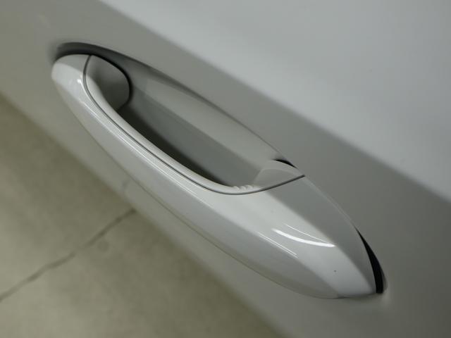 3シリーズ 320d xDriveツーリングMスポツEDジョイ+ 19インチAW・パーキングアシストプラス・ドライビングアシストプロ・アダプティブLEDヘッドライト・電動テールゲート・アンビエントライト・フロント電動シート・アップルカープレイ(59枚目)