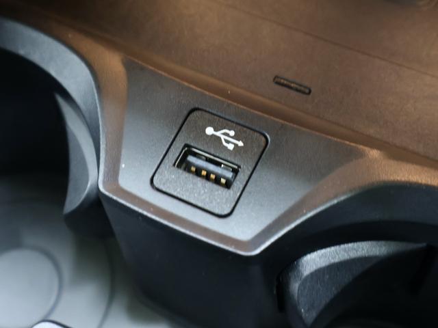 3シリーズ 320d xDriveツーリングMスポツEDジョイ+ 19インチAW・パーキングアシストプラス・ドライビングアシストプロ・アダプティブLEDヘッドライト・電動テールゲート・アンビエントライト・フロント電動シート・アップルカープレイ(60枚目)