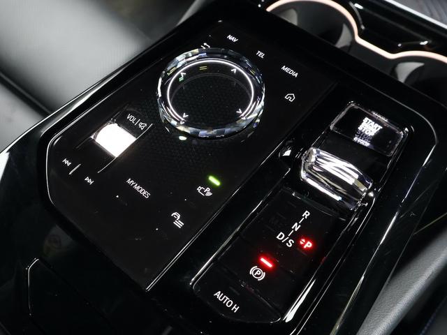 5シリーズ 523d xDriveツーリング Mスポーツ セレクトPKG・コンフォートドライビングPKG・20インチAW・パノラマガラスルーフ・harmankardon(19枚目)