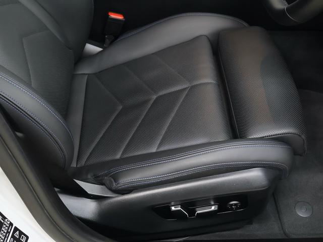 5シリーズ 523d xDriveツーリング Mスポーツ セレクトPKG・コンフォートドライビングPKG・20インチAW・パノラマガラスルーフ・harmankardon(33枚目)