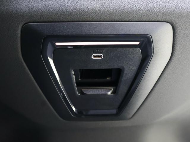 5シリーズ 523d xDriveツーリング Mスポーツ セレクトPKG・コンフォートドライビングPKG・20インチAW・パノラマガラスルーフ・harmankardon(39枚目)