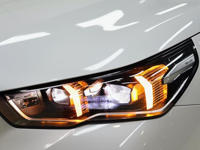 5シリーズ 523d xDriveツーリング Mスポーツ セレクトPKG・コンフォートドライビングPKG・20インチAW・パノラマガラスルーフ・harmankardon(54枚目)