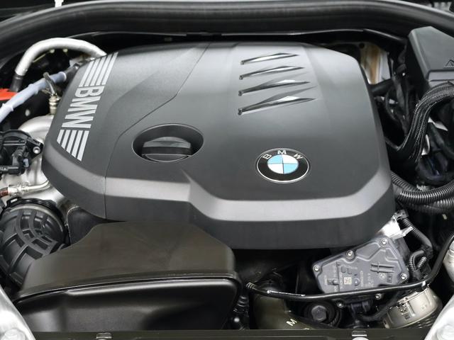 5シリーズ 523d xDriveツーリング Mスポーツ セレクトPKG・コンフォートドライビングPKG・20インチAW・パノラマガラスルーフ・harmankardon(56枚目)