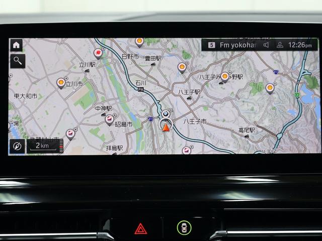 8シリーズ 840d xDriveクーペ ナイトブルーバイカラーレザー・20インチAW・harmankardon・ヘッドアップディスプレイ・BMWレーザーライト全方位カメラ(41枚目)