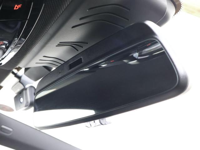 8シリーズ 840d xDriveクーペ ナイトブルーバイカラーレザー・20インチAW・harmankardon・ヘッドアップディスプレイ・BMWレーザーライト全方位カメラ(48枚目)