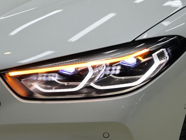 8シリーズ 840d xDriveクーペ ナイトブルーバイカラーレザー・20インチAW・harmankardon・ヘッドアップディスプレイ・BMWレーザーライト全方位カメラ(52枚目)