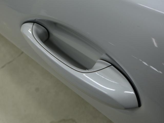 8シリーズ 840d xDriveクーペ ナイトブルーバイカラーレザー・20インチAW・harmankardon・ヘッドアップディスプレイ・BMWレーザーライト全方位カメラ(53枚目)