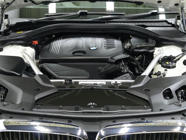 5シリーズ 523dツーリング Mスポーツ ハイラインパッケージ ブラックレザー・19インチAW・ヘッドアップディスプレイ・全方位カメラ・アクティブクルーズ・ステアリングアシスト(20枚目)