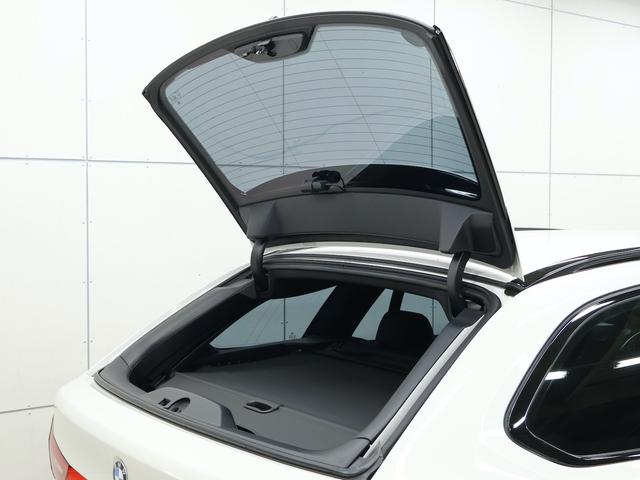 5シリーズ 523dツーリング Mスポーツ ハイラインパッケージ ブラックレザー・19インチAW・ヘッドアップディスプレイ・全方位カメラ・アクティブクルーズ・ステアリングアシスト(27枚目)