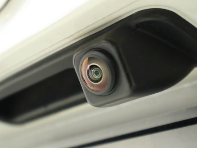 5シリーズ 523dツーリング Mスポーツ ハイラインパッケージ ブラックレザー・19インチAW・ヘッドアップディスプレイ・全方位カメラ・アクティブクルーズ・ステアリングアシスト(28枚目)