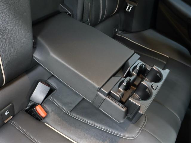 5シリーズ 523dツーリング Mスポーツ ハイラインパッケージ ブラックレザー・19インチAW・ヘッドアップディスプレイ・全方位カメラ・アクティブクルーズ・ステアリングアシスト(36枚目)