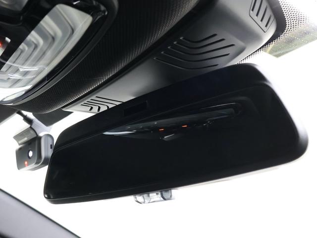 5シリーズ 523dツーリング Mスポーツ ハイラインパッケージ ブラックレザー・19インチAW・ヘッドアップディスプレイ・全方位カメラ・アクティブクルーズ・ステアリングアシスト(49枚目)