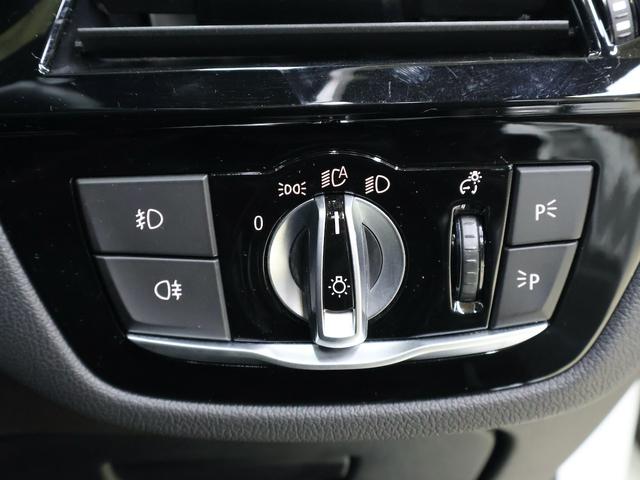 5シリーズ 523dツーリング Mスポーツ ハイラインパッケージ ブラックレザー・19インチAW・ヘッドアップディスプレイ・全方位カメラ・アクティブクルーズ・ステアリングアシスト(51枚目)