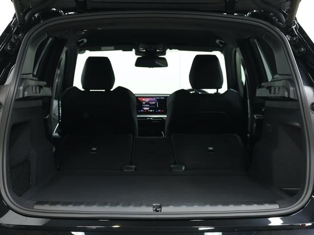 iX1 xDrive 30 Mスポーツ ヴェガンザアルカンタラコンビレザー・ヘッドアップディスプレイ・ハンズオフアシスト・デジタルキー・全方位カメラ(12枚目)