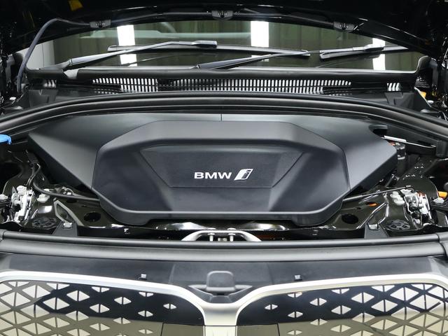 iX1 xDrive 30 Mスポーツ ヴェガンザアルカンタラコンビレザー・ヘッドアップディスプレイ・ハンズオフアシスト・デジタルキー・全方位カメラ(20枚目)