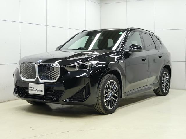 iX1 xDrive 30 Mスポーツ ヴェガンザアルカンタラコンビレザー・ヘッドアップディスプレイ・ハンズオフアシスト・デジタルキー・全方位カメラ(22枚目)