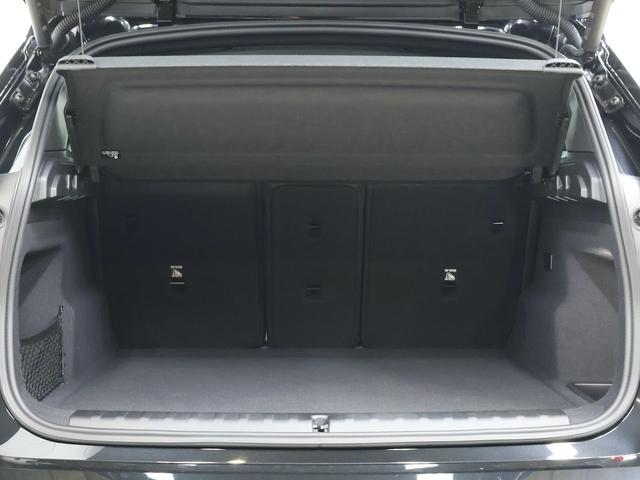 iX1 xDrive 30 Mスポーツ ヴェガンザアルカンタラコンビレザー・ヘッドアップディスプレイ・ハンズオフアシスト・デジタルキー・全方位カメラ(28枚目)