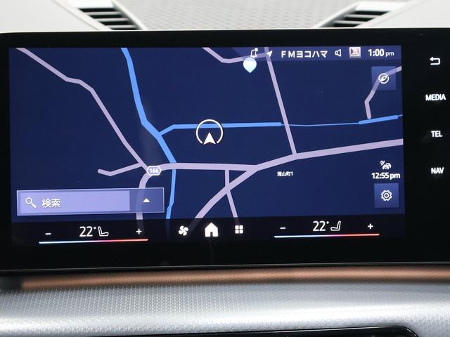 iX1 xDrive 30 Mスポーツ ヴェガンザアルカンタラコンビレザー・ヘッドアップディスプレイ・ハンズオフアシスト・デジタルキー・全方位カメラ(41枚目)