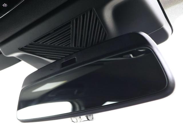 iX1 xDrive 30 Mスポーツ ヴェガンザアルカンタラコンビレザー・ヘッドアップディスプレイ・ハンズオフアシスト・デジタルキー・全方位カメラ(49枚目)