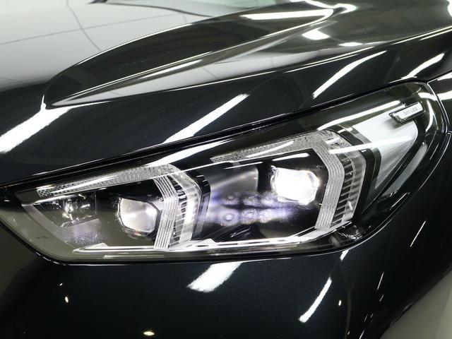 iX1 xDrive 30 Mスポーツ ヴェガンザアルカンタラコンビレザー・ヘッドアップディスプレイ・ハンズオフアシスト・デジタルキー・全方位カメラ(52枚目)