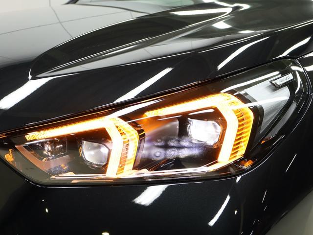 iX1 xDrive 30 Mスポーツ ヴェガンザアルカンタラコンビレザー・ヘッドアップディスプレイ・ハンズオフアシスト・デジタルキー・全方位カメラ(53枚目)