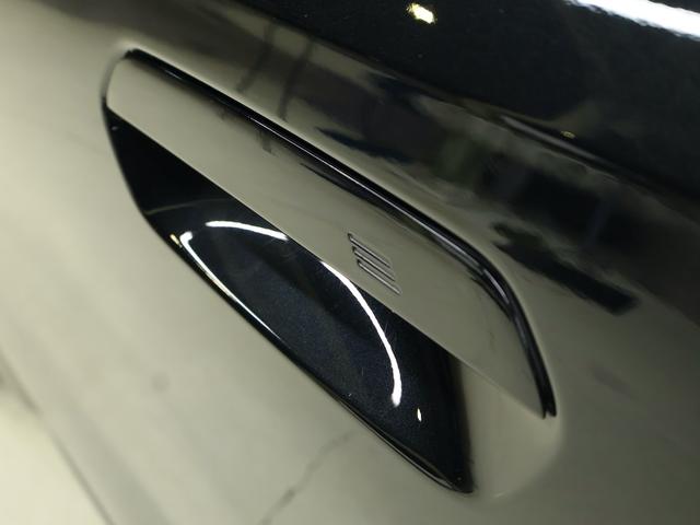 iX1 xDrive 30 Mスポーツ ヴェガンザアルカンタラコンビレザー・ヘッドアップディスプレイ・ハンズオフアシスト・デジタルキー・全方位カメラ(54枚目)