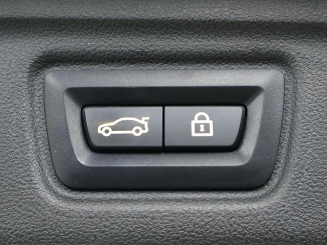 3シリーズ 320d xDriveツーリング Mスポーツ 19インチAW・アダプティブLEDヘッドライト・アクティブクルーズ・シートヒーター・フル液晶メーター(11枚目)