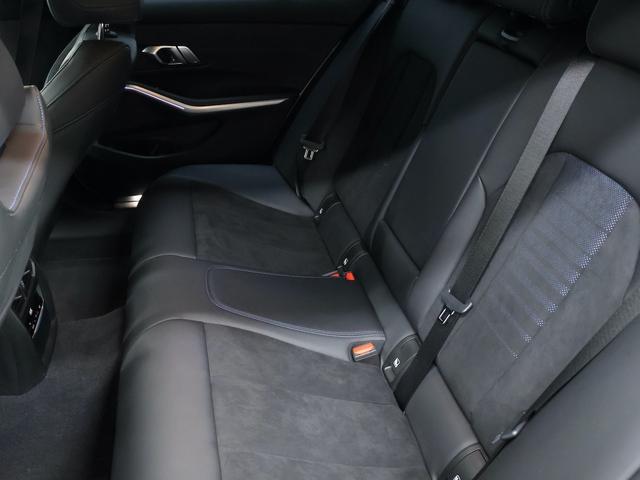 3シリーズ 320d xDriveツーリング Mスポーツ 19インチAW・アダプティブLEDヘッドライト・アクティブクルーズ・シートヒーター・フル液晶メーター(14枚目)