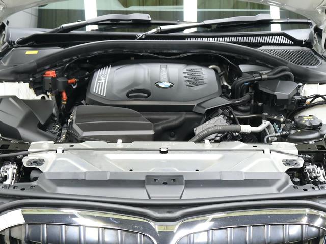 3シリーズ 320d xDriveツーリング Mスポーツ 19インチAW・アダプティブLEDヘッドライト・アクティブクルーズ・シートヒーター・フル液晶メーター(20枚目)