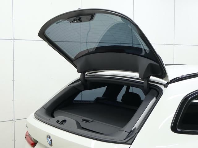 3シリーズ 320d xDriveツーリング Mスポーツ 19インチAW・アダプティブLEDヘッドライト・アクティブクルーズ・シートヒーター・フル液晶メーター(27枚目)