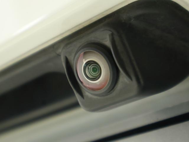 3シリーズ 320d xDriveツーリング Mスポーツ 19インチAW・アダプティブLEDヘッドライト・アクティブクルーズ・シートヒーター・フル液晶メーター(28枚目)