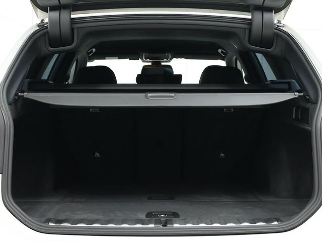 3シリーズ 320d xDriveツーリング Mスポーツ 19インチAW・アダプティブLEDヘッドライト・アクティブクルーズ・シートヒーター・フル液晶メーター(29枚目)