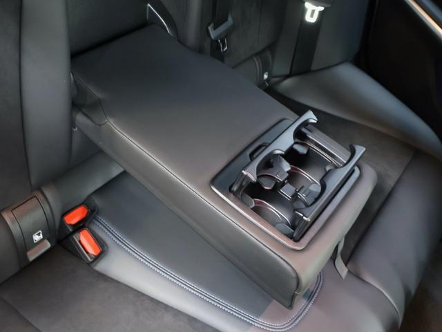 3シリーズ 320d xDriveツーリング Mスポーツ 19インチAW・アダプティブLEDヘッドライト・アクティブクルーズ・シートヒーター・フル液晶メーター(36枚目)