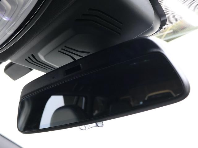 3シリーズ 320d xDriveツーリング Mスポーツ 19インチAW・アダプティブLEDヘッドライト・アクティブクルーズ・シートヒーター・フル液晶メーター(48枚目)