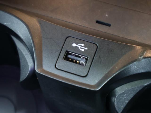 3シリーズ 320d xDriveツーリング Mスポーツ 19インチAW・アダプティブLEDヘッドライト・アクティブクルーズ・シートヒーター・フル液晶メーター(50枚目)