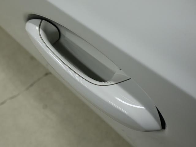 3シリーズ 320d xDriveツーリング Mスポーツ 19インチAW・アダプティブLEDヘッドライト・アクティブクルーズ・シートヒーター・フル液晶メーター(54枚目)