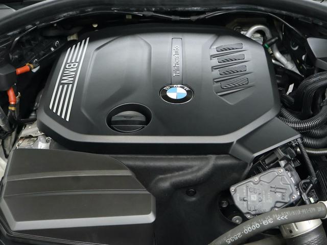 3シリーズ 320d xDriveツーリング Mスポーツ 19インチAW・アダプティブLEDヘッドライト・アクティブクルーズ・シートヒーター・フル液晶メーター(55枚目)