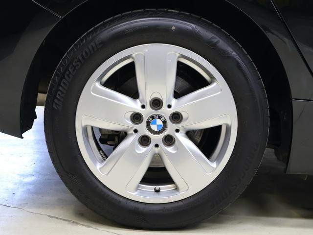 1シリーズ 118i プレイ ナビパッケージ・ストレージパッケージ・アクティブクルーズコントロール・パーキングアシスト・レーンアシスト・後退アシスト・バックカメラ(5枚目)