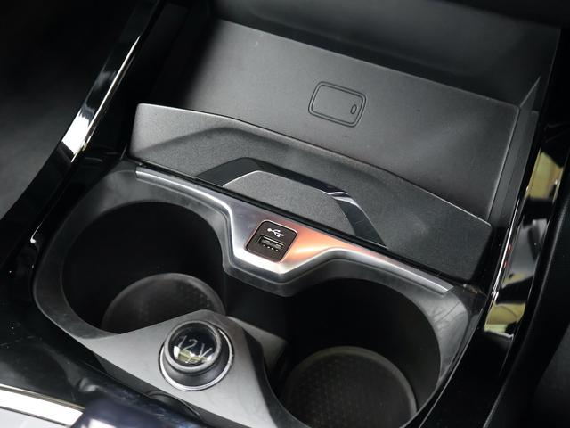 1シリーズ 118i プレイ ナビパッケージ・ストレージパッケージ・アクティブクルーズコントロール・パーキングアシスト・レーンアシスト・後退アシスト・バックカメラ(20枚目)