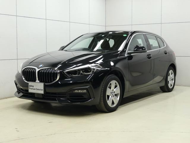 1シリーズ 118i プレイ ナビパッケージ・ストレージパッケージ・アクティブクルーズコントロール・パーキングアシスト・レーンアシスト・後退アシスト・バックカメラ(24枚目)