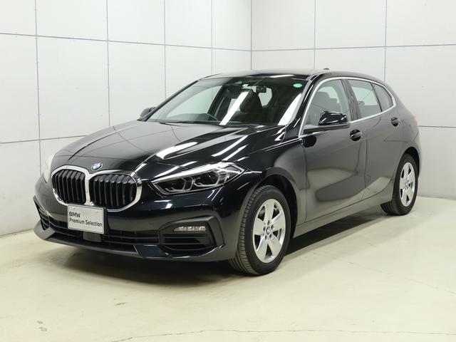 1シリーズ 118i プレイ ナビパッケージ・ストレージパッケージ・アクティブクルーズコントロール・パーキングアシスト・レーンアシスト・後退アシスト・バックカメラ(25枚目)