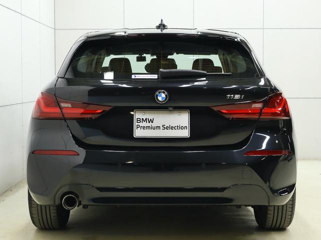 1シリーズ 118i プレイ ナビパッケージ・ストレージパッケージ・アクティブクルーズコントロール・パーキングアシスト・レーンアシスト・後退アシスト・バックカメラ(28枚目)