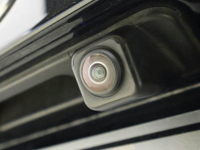 1シリーズ 118i プレイ ナビパッケージ・ストレージパッケージ・アクティブクルーズコントロール・パーキングアシスト・レーンアシスト・後退アシスト・バックカメラ(30枚目)