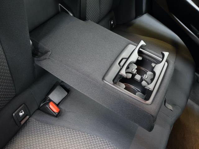 1シリーズ 118i プレイ ナビパッケージ・ストレージパッケージ・アクティブクルーズコントロール・パーキングアシスト・レーンアシスト・後退アシスト・バックカメラ(37枚目)