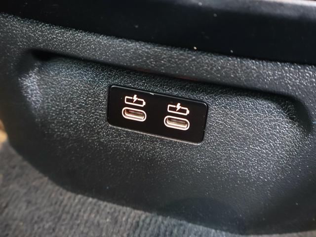 1シリーズ 118i プレイ ナビパッケージ・ストレージパッケージ・アクティブクルーズコントロール・パーキングアシスト・レーンアシスト・後退アシスト・バックカメラ(38枚目)