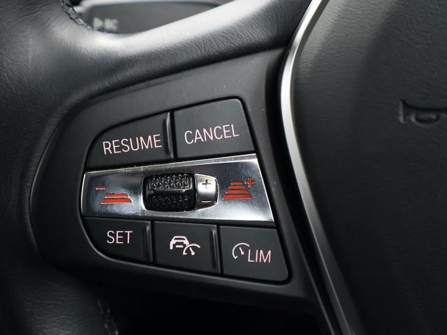 1シリーズ 118i プレイ ナビパッケージ・ストレージパッケージ・アクティブクルーズコントロール・パーキングアシスト・レーンアシスト・後退アシスト・バックカメラ(47枚目)